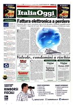 giornale/RAV0037039/2016/n. 222 del 19 settembre